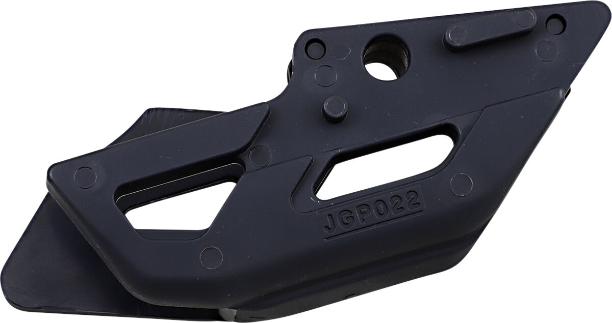 CHAIN GUIDE REP INSERT BK