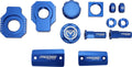 BLING KIT MOOSE HUSKY BU
