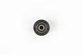 CHAIN ROLLR CRF450 21 BK