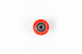 CHAIN ROLLR CRF450 21 RD