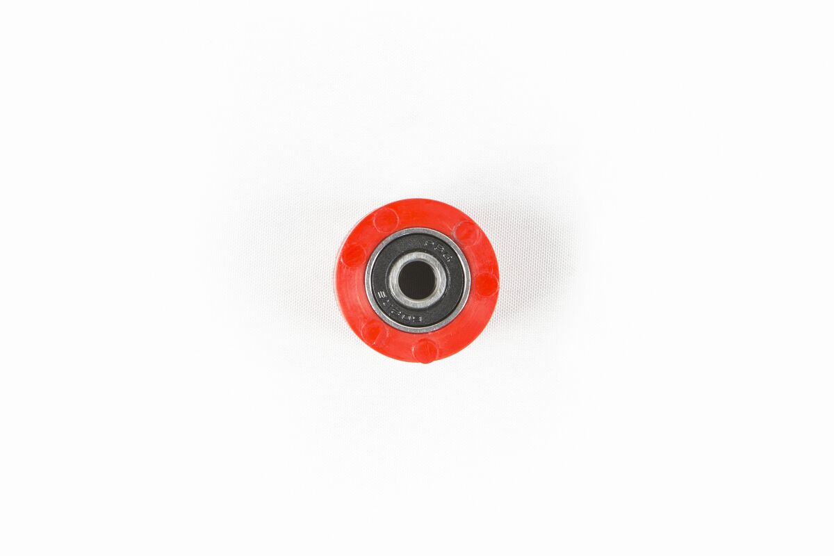 CHAIN ROLLR CRF450 21 RD