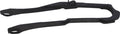 SWINGARM CHAIN SLDR BK