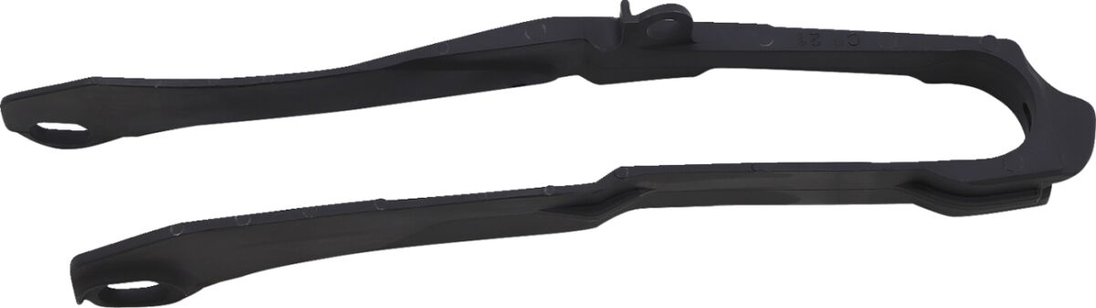 SWINGARM CHAIN SLDR BK