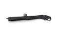 SLIDER CHAIN CRF450 19- BK
