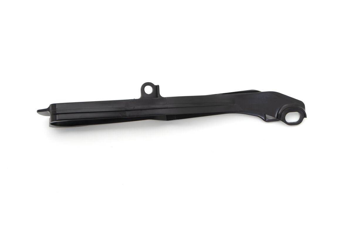 SLIDER CHAIN CRF450 19- BK