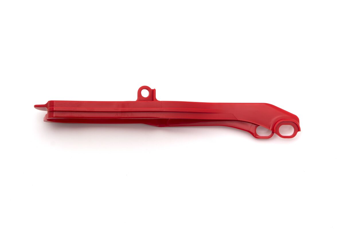 SLIDER CHAIN CRF450 19- RD