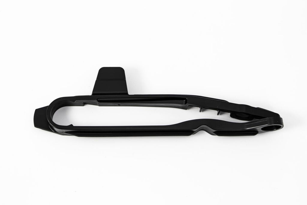CHAIN SLIDR BET RR20- BK