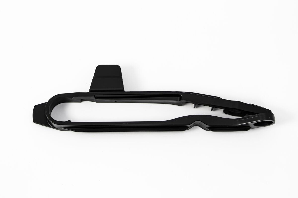 CHAIN SLIDR BET RR20- BK