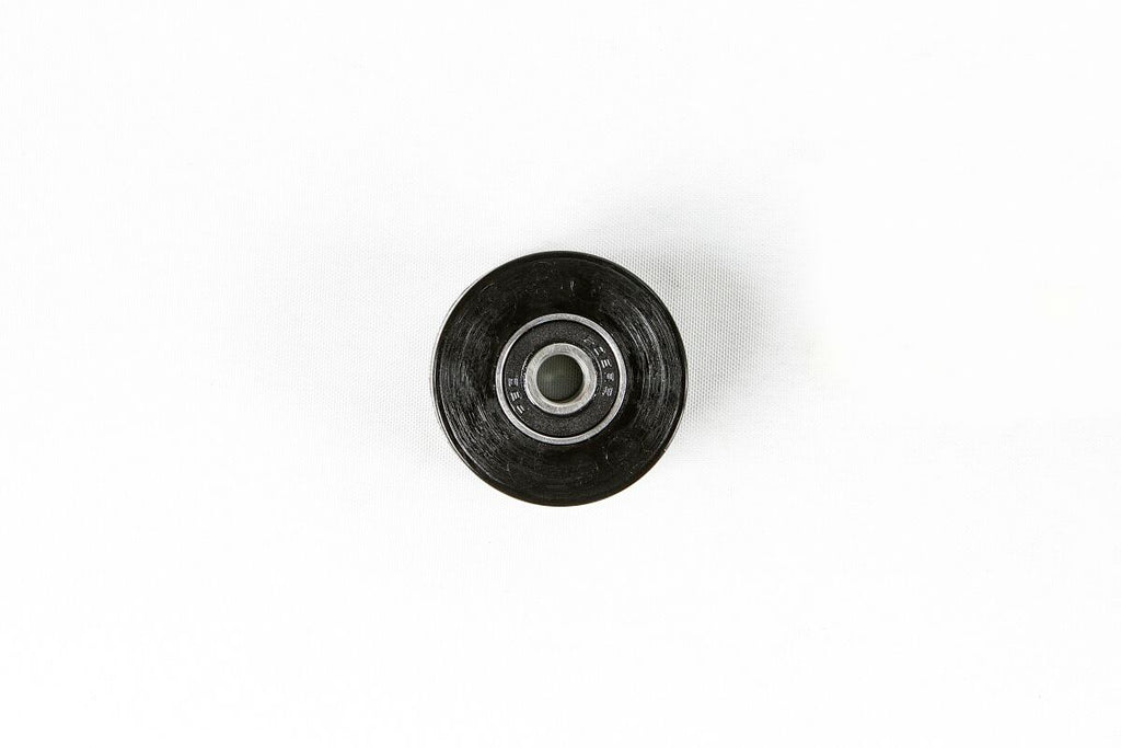 CHAIN ROLLER YZ 22-
