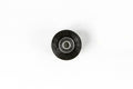 CHAIN ROLLER YZ 22-