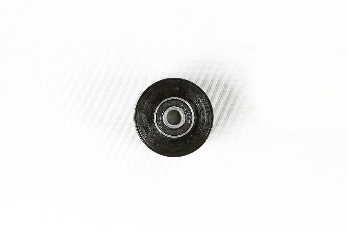 CHAIN ROLLER YZ 22-
