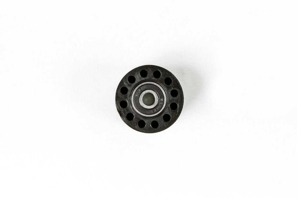 CHAIN ROLLER YZ 22-