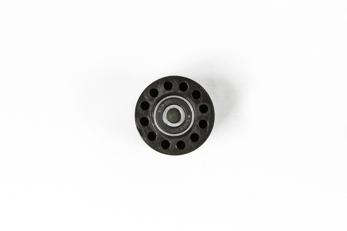 CHAIN ROLLER YZ 22-