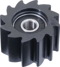 CHAIN ROLLER 38MM KAW
