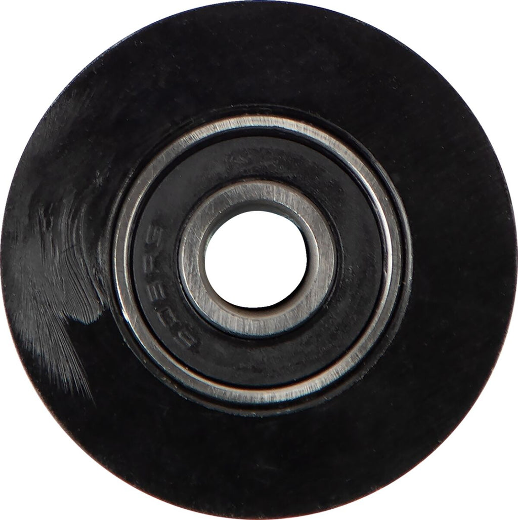 CHAIN ROLLER 38MM UNI