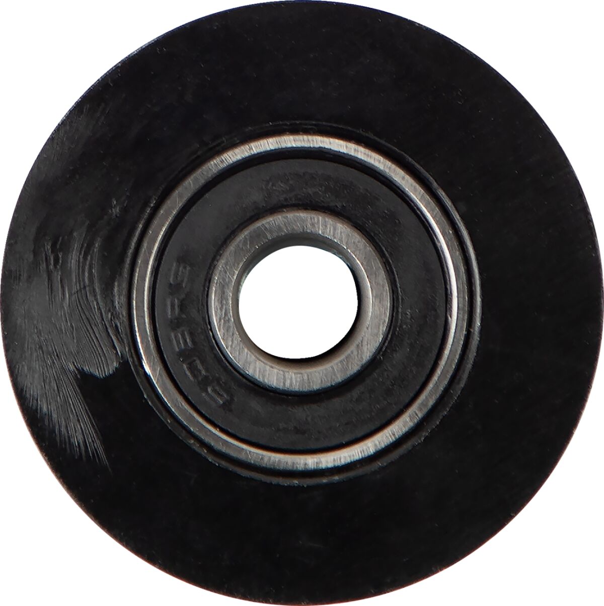 CHAIN ROLLER 38MM UNI