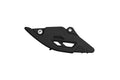 CHAIN GUIDE SX/SXF/TC/FC 23- B