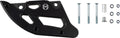 CHAIN GUIDE PRO HUS/KTM