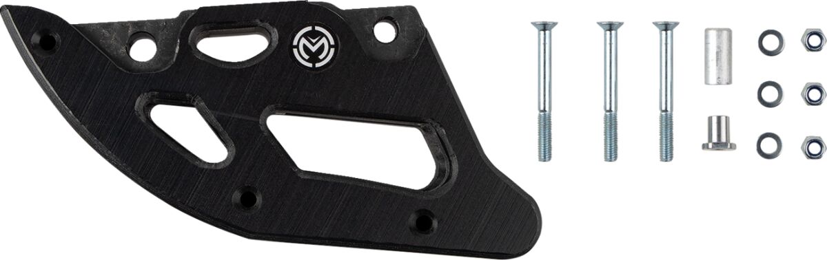 CHAIN GUIDE PRO HUS/KTM
