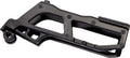 CHAIN GUIDE YZF450 23-BK