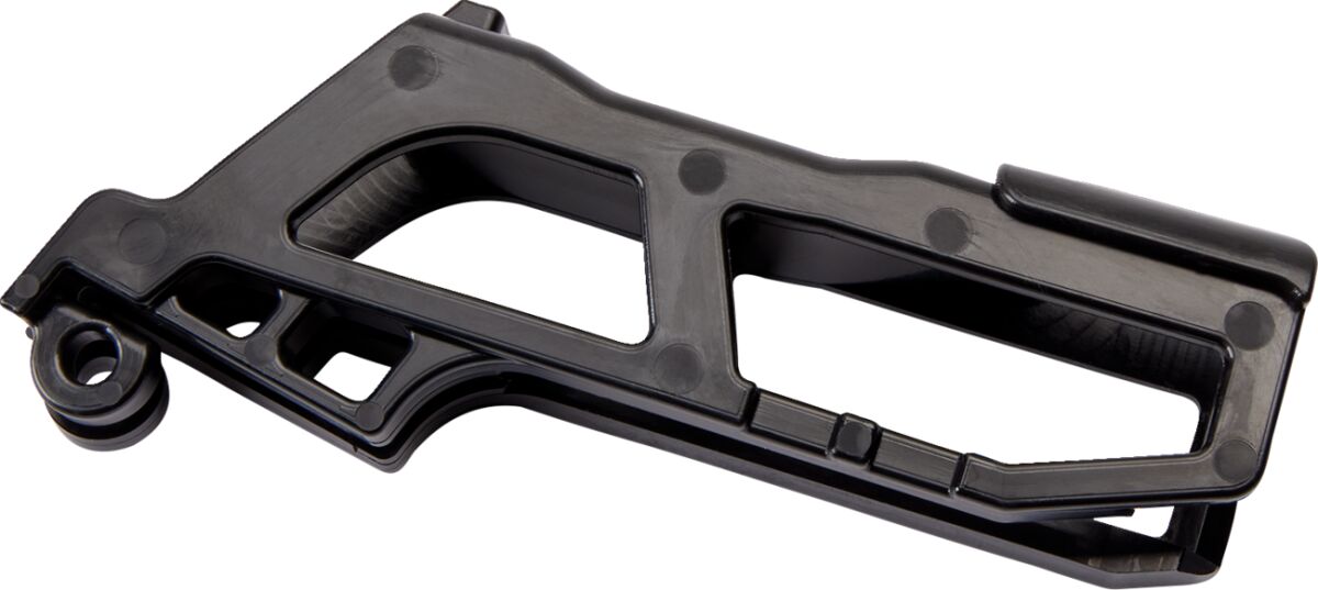 CHAIN GUIDE YZF450 23-BK