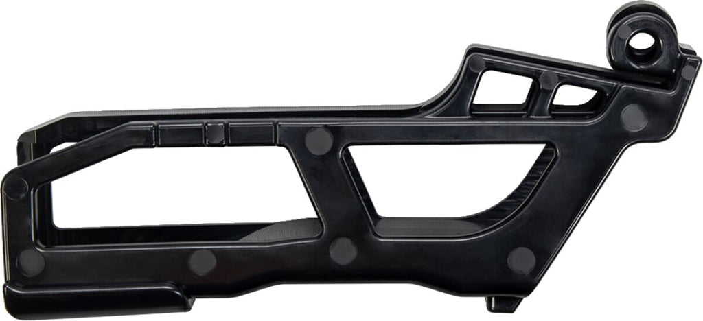 CHAIN GUIDE YZF450 23-BK