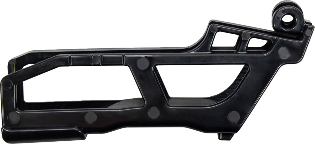 CHAIN GUIDE YZF450 23-BK