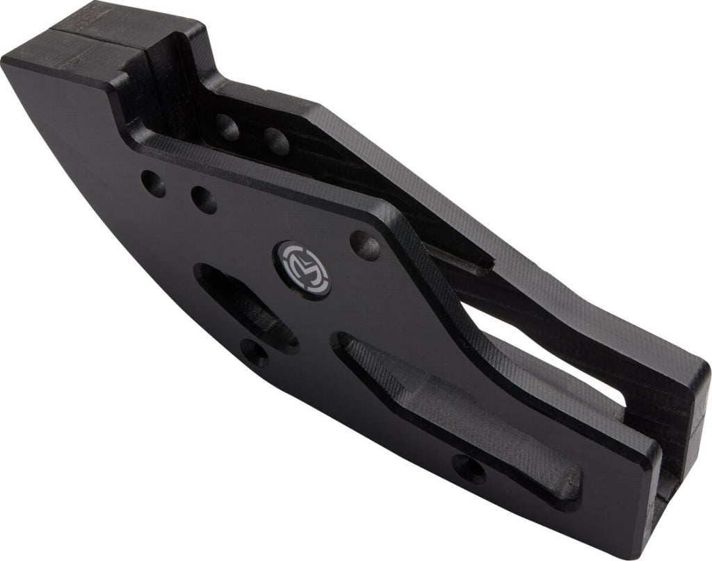 CHAIN GUARD PRO KAW
