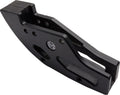 CHAIN GUARD PRO KAW
