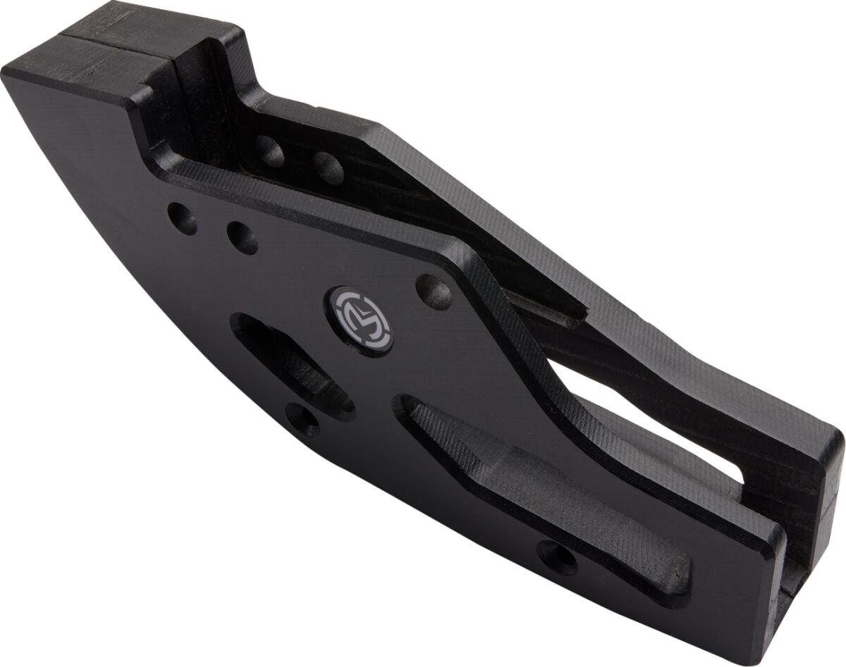 CHAIN GUARD PRO KAW