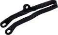 CHAIN SLIDER KX450 24 BK