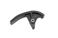 CHAIN GUIDE KX250 25- / 450 24
