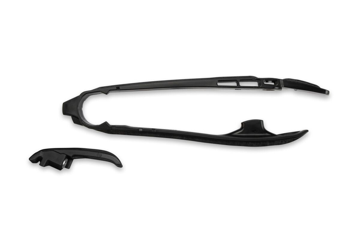 SWINGARM CHAIN SLIDER SX/SXF/T