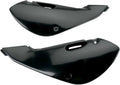 SD PANELS 65 KAW/SUZ 01-18 BLK