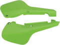 SD PANELS KX60 84-04 GREEN