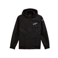 ALPINESTARS BLUSÃO PRIMARY