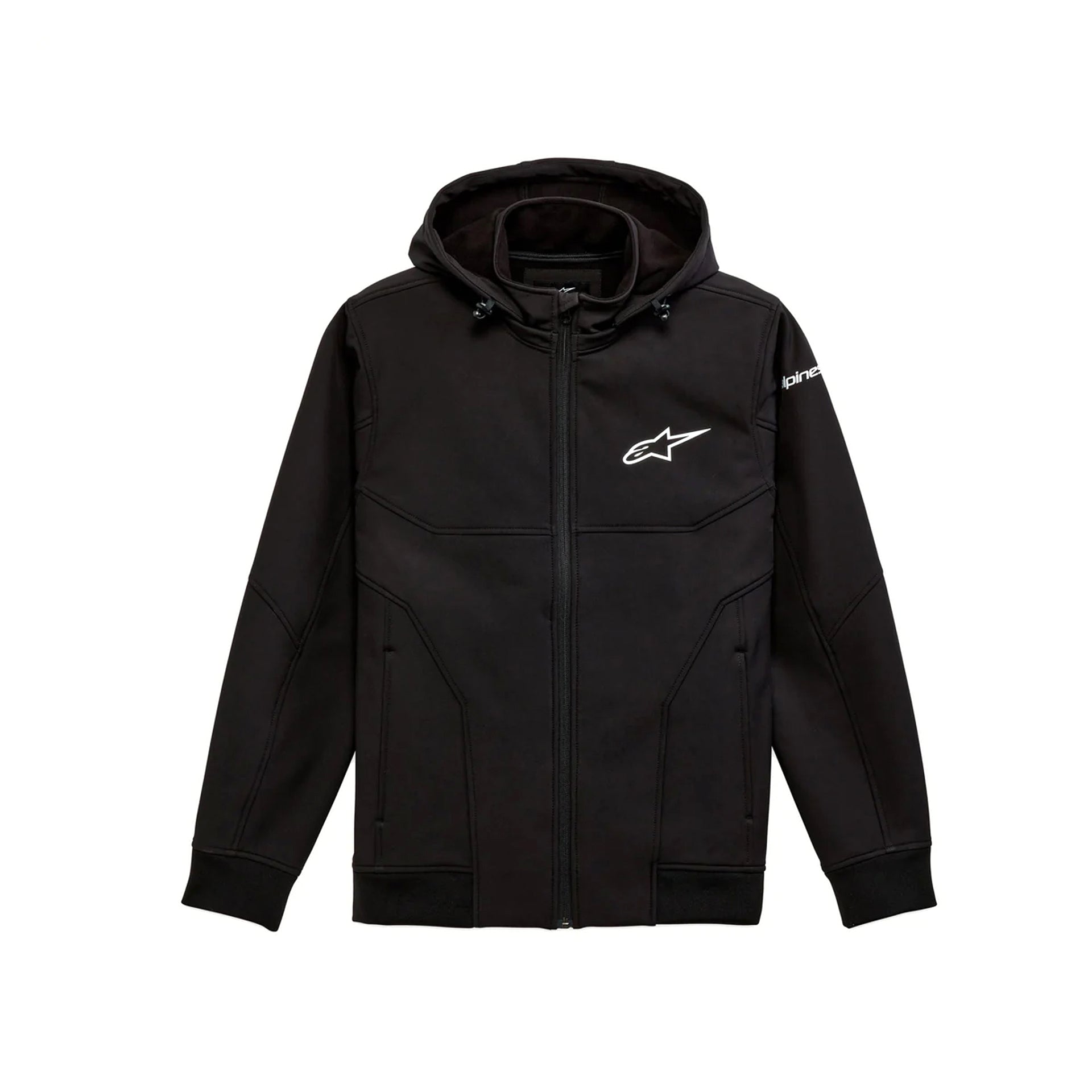 ALPINESTARS BLUSÃO PRIMARY