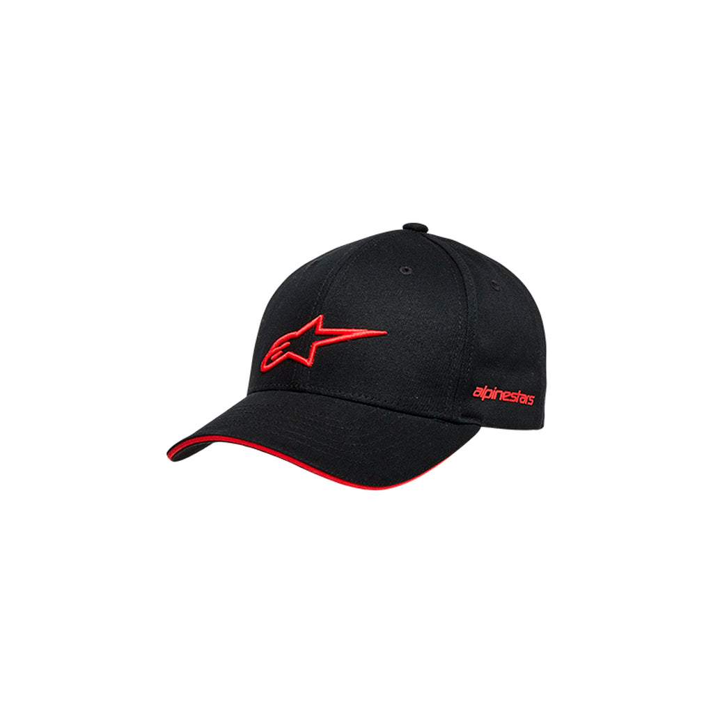 ALPINESTARS BONE ROSTRUM