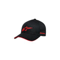 ALPINESTARS BONE ROSTRUM