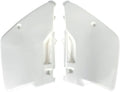 SD CVR KX125-250 94-8 WHT