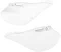 SD CVR 99-02 KX125/250WHT