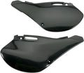 SD CVR 99-02 KX125/250 BLK