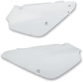 SD PNLS RM85 00-18 WHT