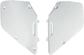 SD CVR RM125/250 96-00WHT