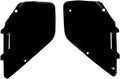 SD CVR RM125/250 96-00BLK