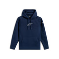 ALPINESTARS HOODIE FRONTAL