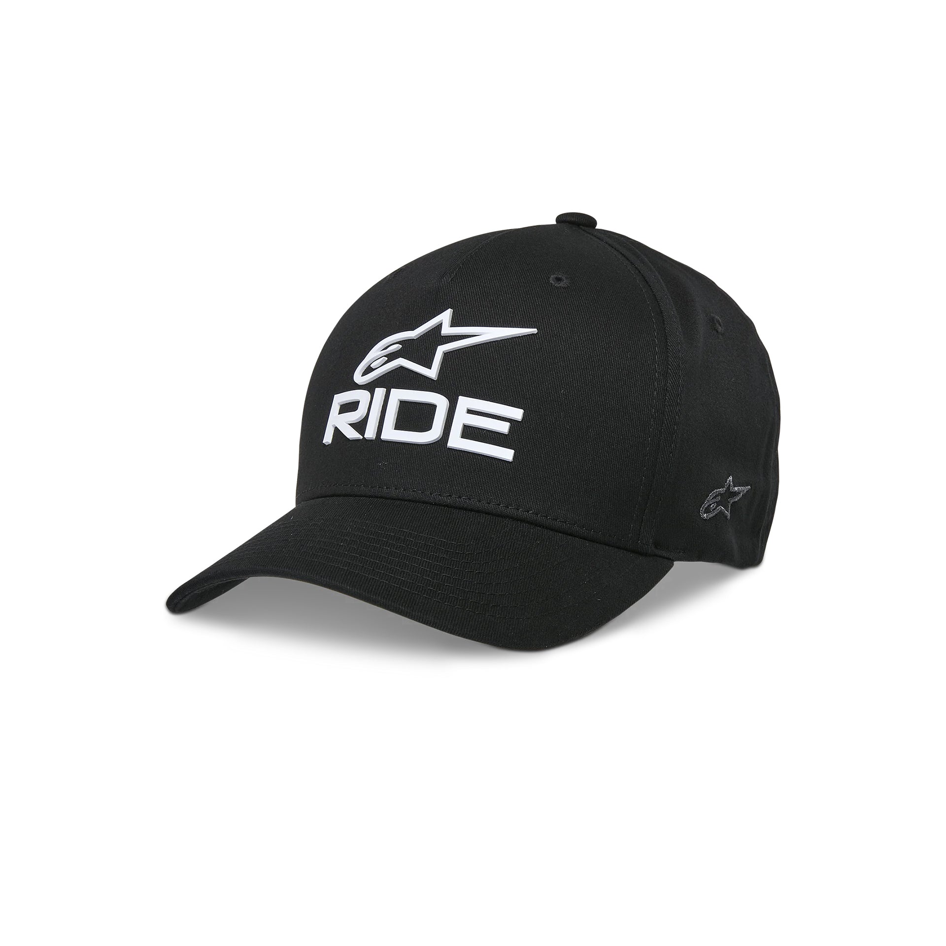 ALPINESTARS BONE RIDE SONIC
