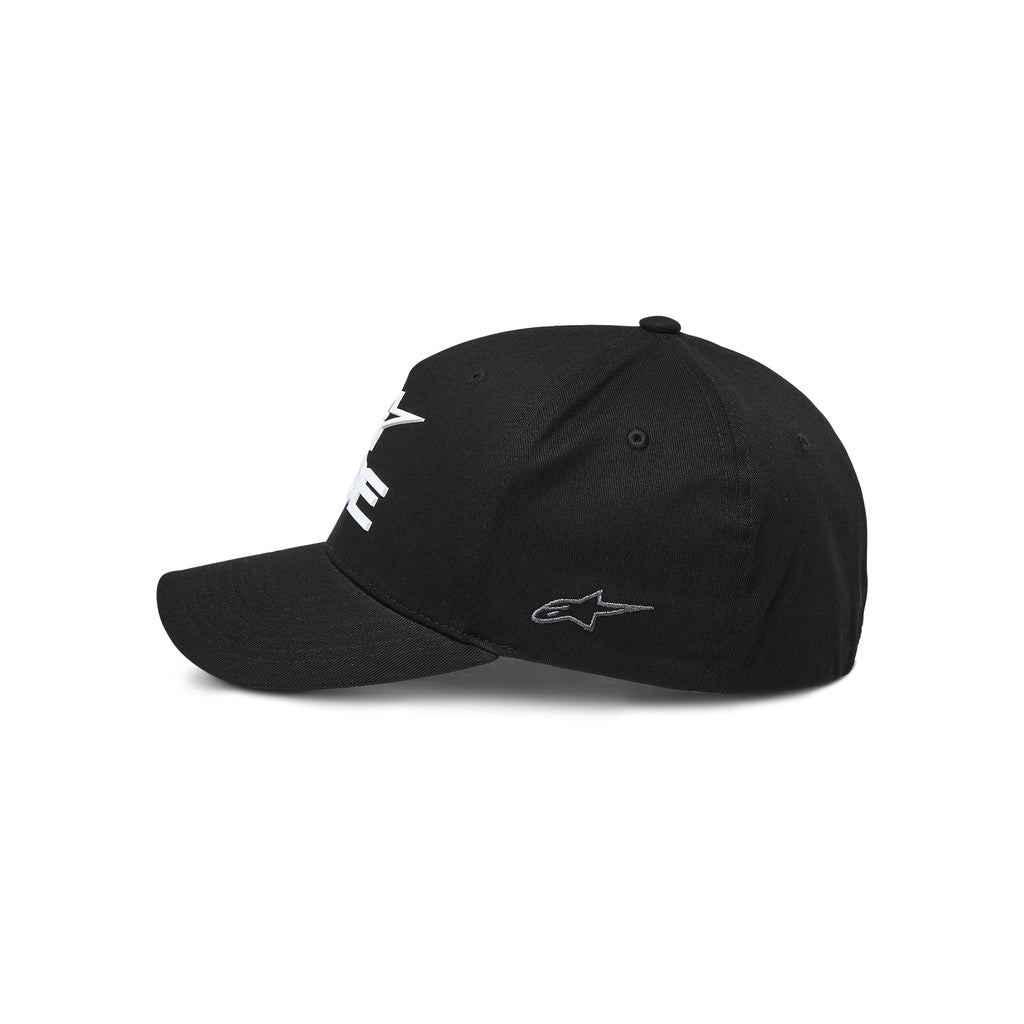 ALPINESTARS BONE RIDE SONIC