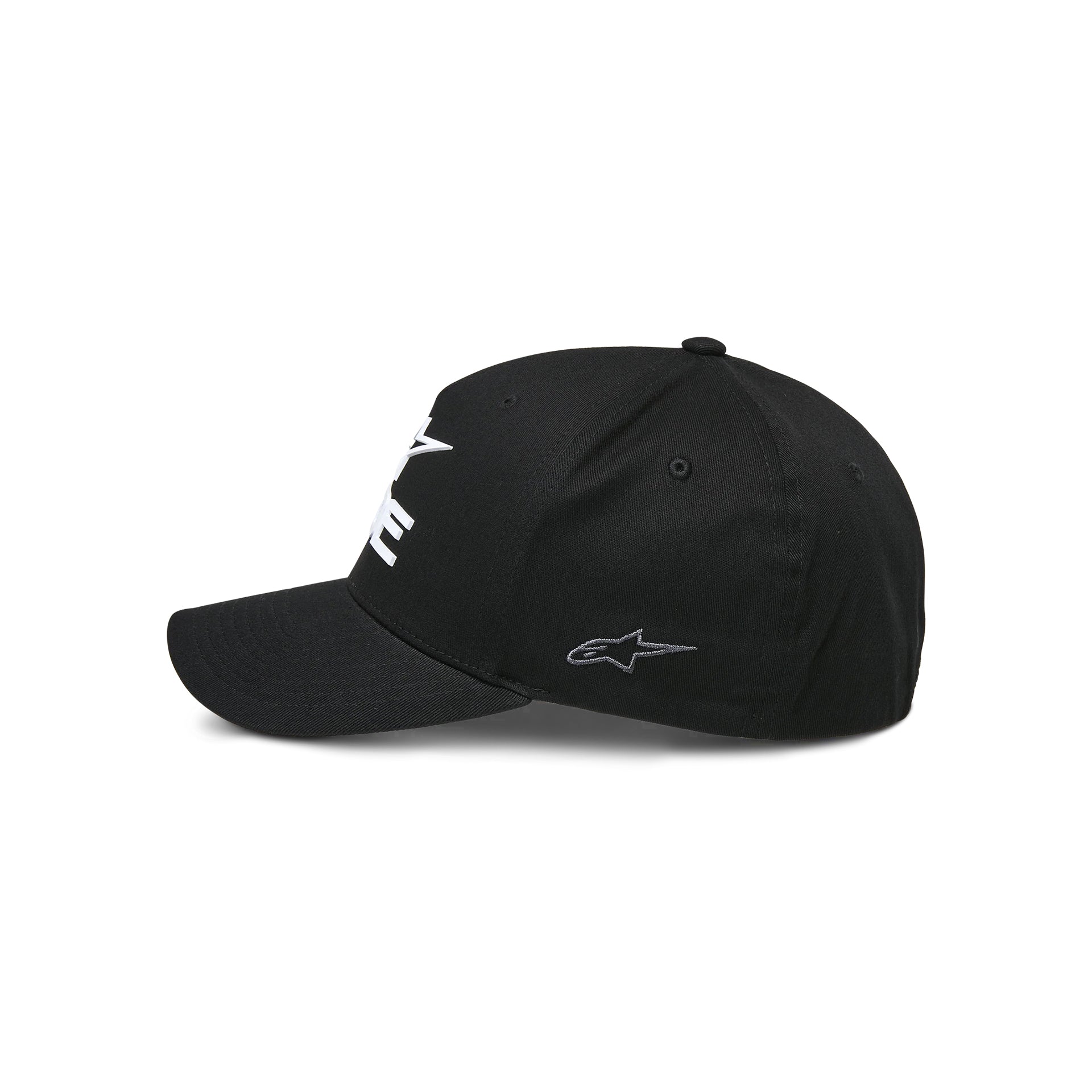 ALPINESTARS BONE RIDE SONIC