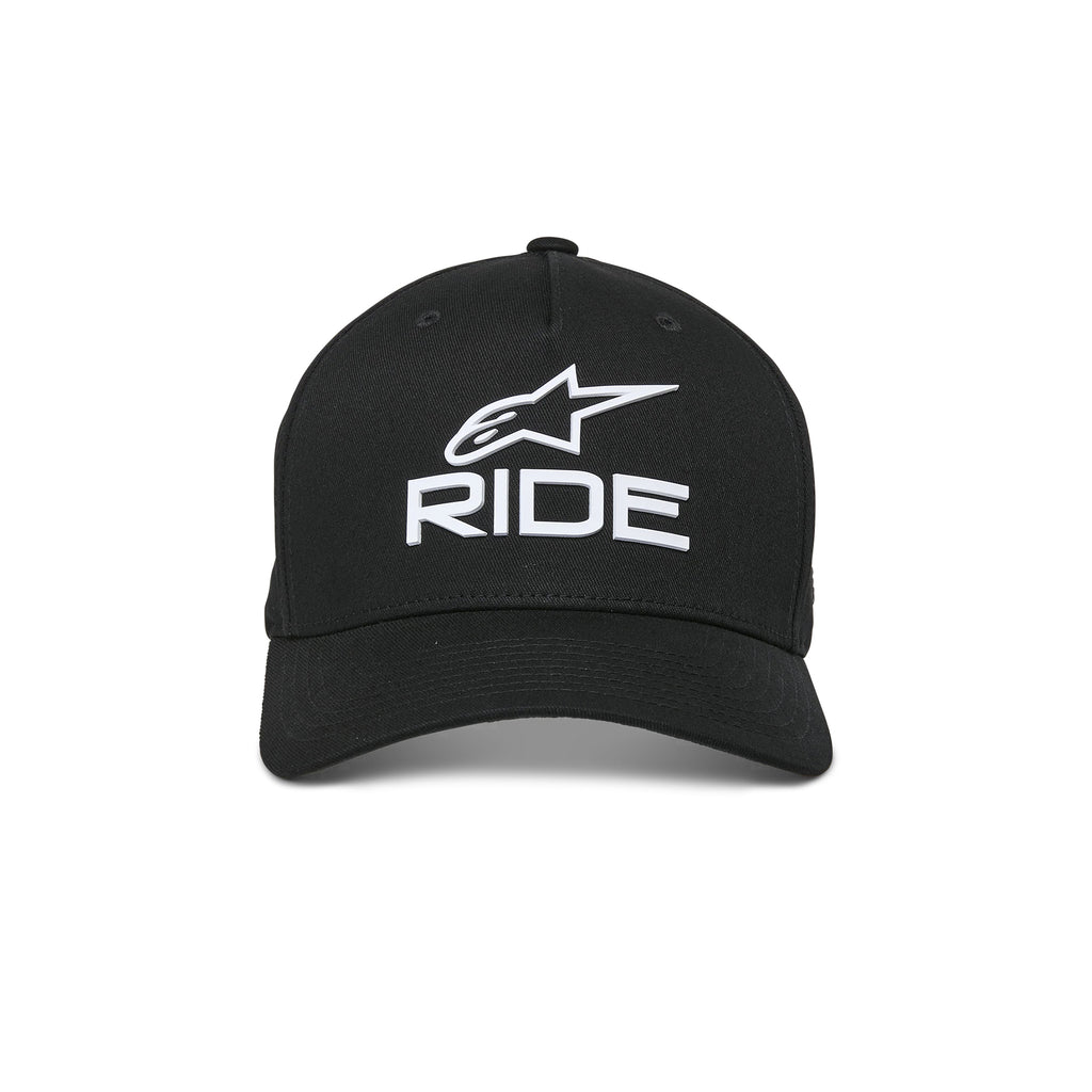 ALPINESTARS BONE RIDE SONIC